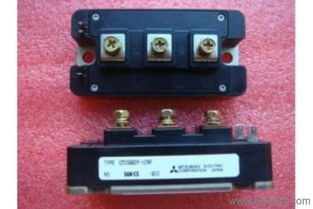 回收芯片N13 GSR B A2 RF集成電路 價(jià)值識(shí)別與環(huán)保回收指南