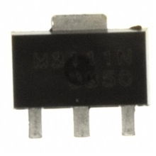 MMG3014NT1RF 專為IF與RFID應(yīng)用優(yōu)化的高性能RF集成電路